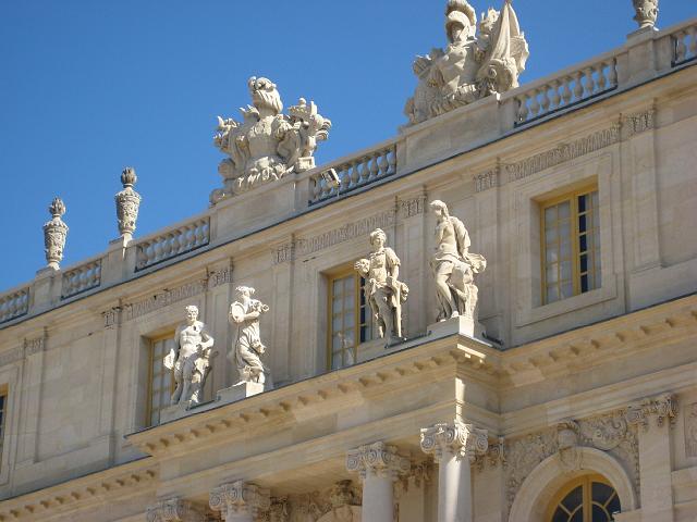 IMG_3722.JPG - Frankreich Versailles