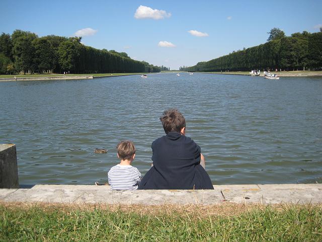 IMG_3735.JPG - Frankreich Versailles