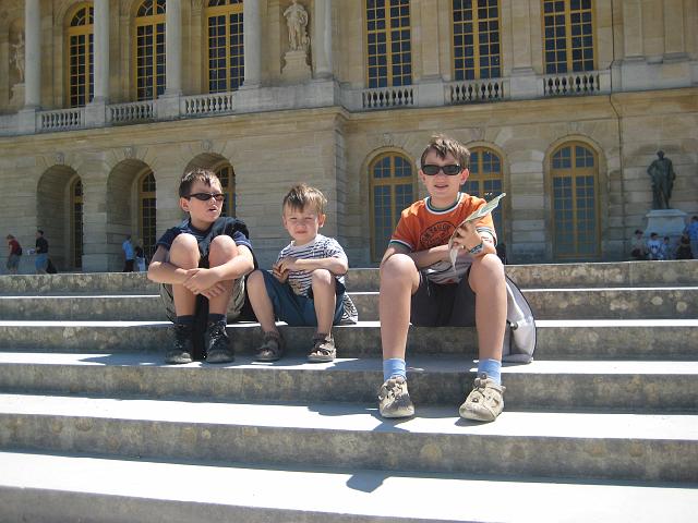 IMG_3786.JPG - Frankreich Versailles