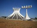 Brasilia