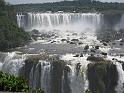 Foz_do_Iguacu