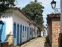 Paraty2