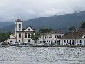 Paraty