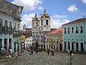 Salvador_da_Bahia