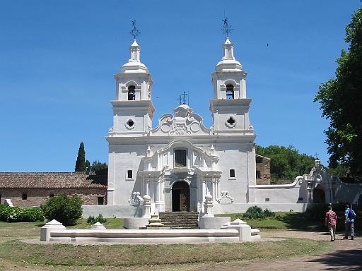 012_Estancia_Jesuitica_Santa_Catalina.JPG