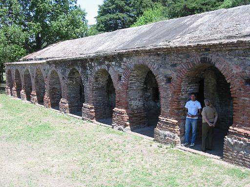 016_Estancia_Jesuitica_Santa_Catalina.JPG