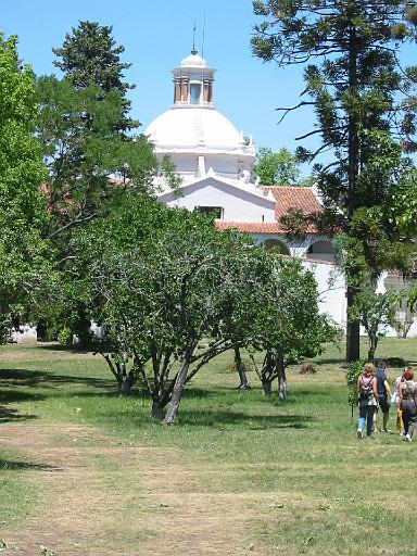 018_Estancia_Jesuitica_Santa_Catalina.JPG