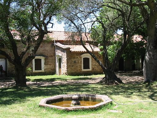 023_Estancia_Jesuitica_Santa_Catalina.JPG