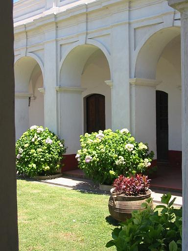 026_Estancia_Jesuitica_Santa_Catalina.JPG