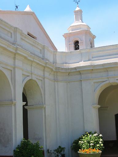027_Estancia_Jesuitica_Santa_Catalina.JPG