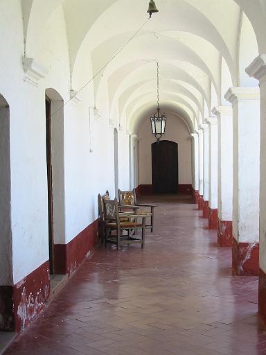 028_Estancia_Jesuitica_Santa_Catalina.JPG