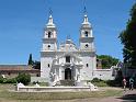 012_Estancia_Jesuitica_Santa_Catalina