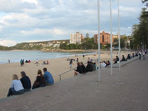 IMG_5658.JPG