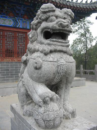 IMG023LuoYang_WhiteHorseTemple.JPG