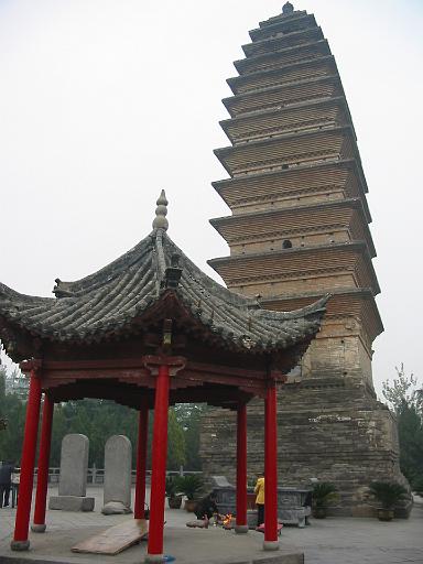 IMG033LuoYang_WhiteHorseTemple.JPG