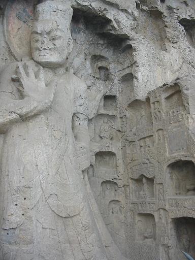 IMG045LuoYang_LongmenGrottoes.JPG