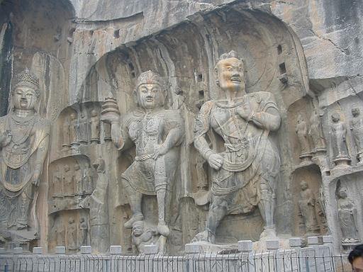 IMG061LuoYang_LongmenGrottoes.JPG