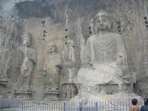 IMG064LuoYang_LongmenGrottoes.JPG