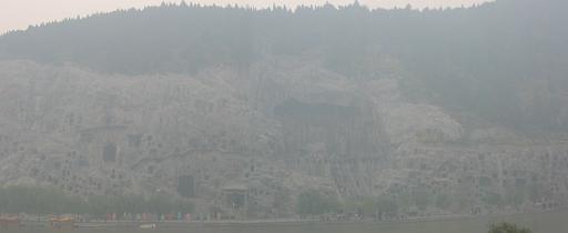 IMG082LuoYang_LongmenGrottoes.jpg