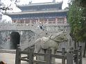 IMG019LuoYang_WhiteHorseTemple