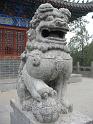 IMG023LuoYang_WhiteHorseTemple