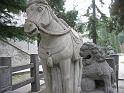 IMG026LuoYang_WhiteHorseTemple