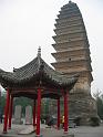 IMG033LuoYang_WhiteHorseTemple