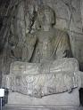IMG039LuoYang_LongmenGrottoes