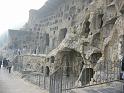 IMG042LuoYang_LongmenGrottoes