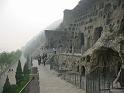IMG043LuoYang_LongmenGrottoes