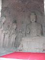 IMG046LuoYang_LongmenGrottoes