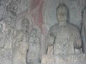 IMG049LuoYang_LongmenGrottoes