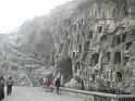 IMG055LuoYang_LongmenGrottoes