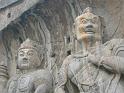 IMG068LuoYang_LongmenGrottoes