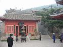 IMG075LuoYang_LongmenGrottoes