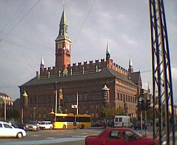 CPH011010_05_Rathaus.JPG