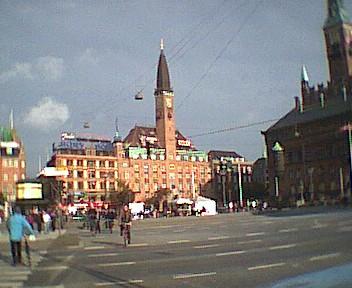 CPH011010_06_.JPG