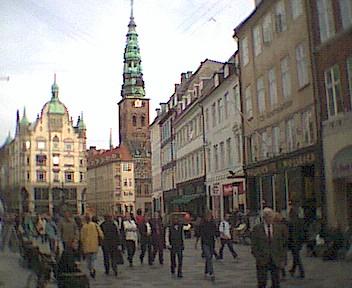 CPH011010_07_Zentrum.JPG