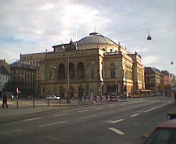 CPH011010_08_Theater.JPG