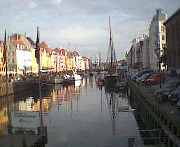 CPH011010_10_Nyhaven.JPG