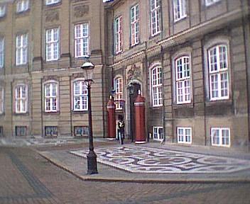 CPH011010_11_Wache.JPG