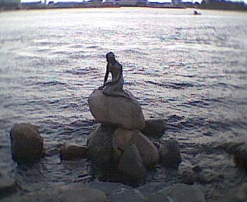 CPH011010_15_Meerjungfrau.JPG