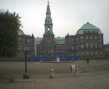CPH011012_22_Christiansborg.JPG