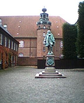 CPH011012_23_Christiansborg.JPG