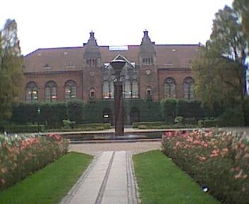 CPH011012_24_Bibliothek.JPG