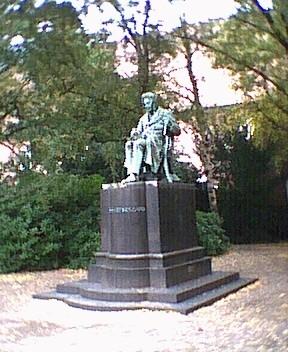 CPH011012_25_Kierkegard.JPG