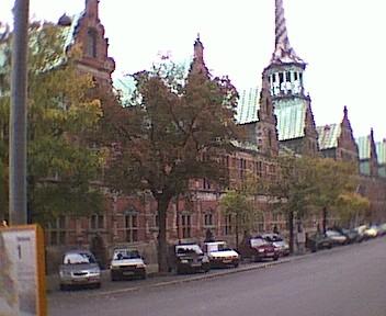 CPH011012_26_Alte_Borse.JPG