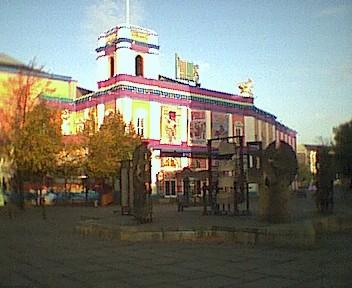 CPH011013_17_Palast.JPG