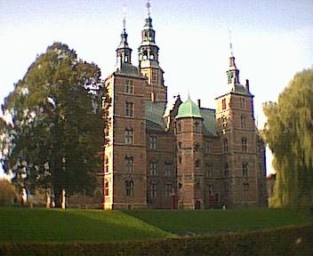 CPH011013_18_Rosenborg.JPG