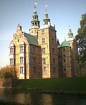 CPH011013_19_Rosenborg.JPG